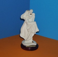 Armani figur lady gebraucht kaufen  Deutschland