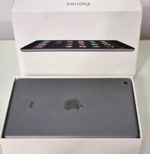 Apple ipad mini for sale  BEDFORD