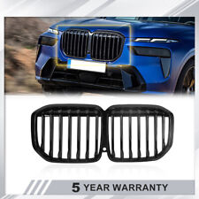 Grelha frontal para grade renal compatível com BMW G07 X7 2019 2020 2021 2022 51138745730 comprar usado  Enviando para Brazil