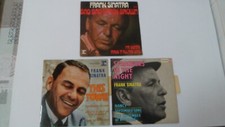 Lot collection disques d'occasion  Saint-Germain-du-Puch