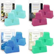 Scented wax melts for sale  CONGLETON