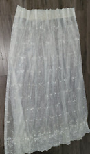 Vintage lace pinch for sale  Utica