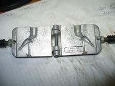 Hilts molds banana for sale  Yukon