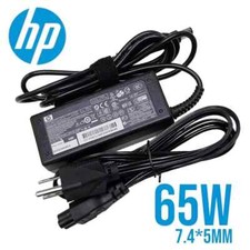 Original 65w prodesk for sale  Ontario