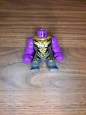 76192 lego thanos for sale  Ireland