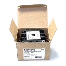 Usado, Siemens REF 42DF35AF, Furnas Finalidade Definida comprar usado  Enviando para Brazil