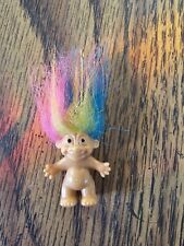 Vintage russ troll for sale  La Crescent