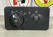 Headlight switch 2001 for sale  Muncy
