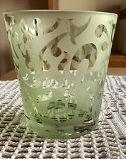 Villeroy boch filigree gebraucht kaufen  Holzkirchen