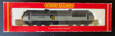 Hornby class british for sale  CONGLETON