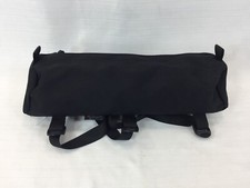 Lowepro accessory pouch for sale  Post Falls
