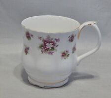 Royal albert england for sale  Phoenix