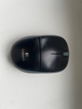 Logitech m325 kabellose gebraucht kaufen  Frankfurt am Main