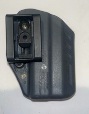 Blackhawk serpa concealment for sale  Leavenworth