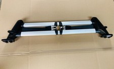 hyundai teile gebraucht kaufen hyundai teile gebraucht kaufen Prenzlau