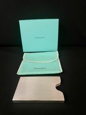 Vintage 2003 tiffany for sale  Los Angeles