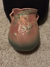 Old roseville usa for sale  Dixon