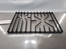 Bosch stove burner for sale  Traverse City