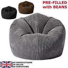 Jumbo corduroy giant for sale  WESTON-SUPER-MARE