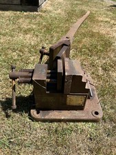 Elliott ssmpson no2 for sale  BETCHWORTH