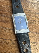Vintage omega ville for sale  SOUTHWOLD