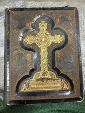 1800 antique family for sale  Littleton
