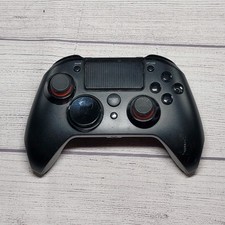 060 black ergonomic for sale  Denver