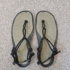 Xero shoes aqua for sale  HITCHIN