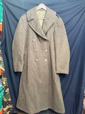Original ww2 army for sale  SOUTHAMPTON