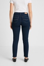 Jean femme bonobo d'occasion  Nantes-