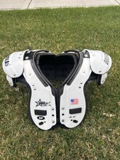 Douglas 24sw football for sale  Idaho Falls