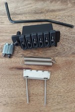 wilkinson vs100 for sale wilkinson vs100 for sale MANCHESTER