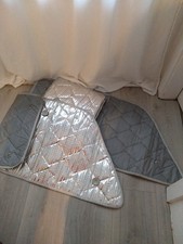 vw t3 seitenscheibe gebraucht kaufen vw t3 seitenscheibe gebraucht kaufen Hamburg