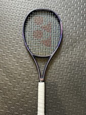 Yonex percept 100 for sale  HASSOCKS