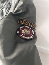 Khujo jacke top gebraucht kaufen  Freital