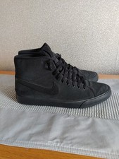 Nike primo court for sale  NEWTON-LE-WILLOWS