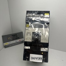 New square ka36250 for sale  Fort Lauderdale