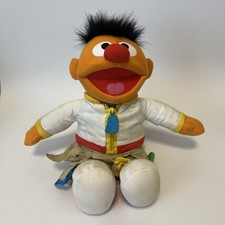 zieh ernie gebraucht kaufen zieh ernie gebraucht kaufen Bargteheide