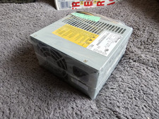 Bestec 300 12e for sale  RUGELEY
