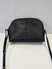 Marks spencer crossbody for sale  MORECAMBE