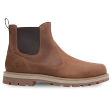 Scarpe timberland britton usato  Guidonia Montecelio