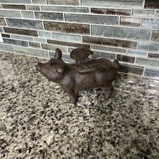 Vintage cast iron for sale  La Vergne