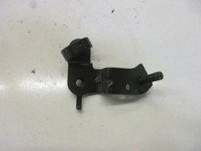 Kawasaki 10r zxt00c gebraucht kaufen  Ellwangen (Jagst)