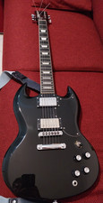 Eko 300 black usato  Roma