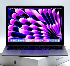 Apple 2020 macbook for sale  Saint Paul