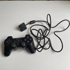 Official sony dualshock for sale Official sony dualshock for sale  SUTTON
