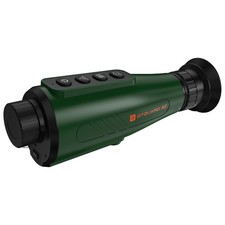 Thermal monocular 384x288 for sale  Houston