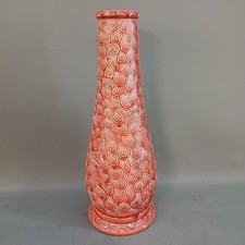burmantofts vase for sale burmantofts vase for sale GRANTHAM