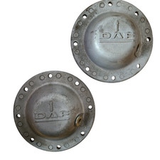 Genuine daf oem for sale  SOUTH BRENT