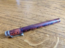 Ancien stylo plume d'occasion  Nantiat